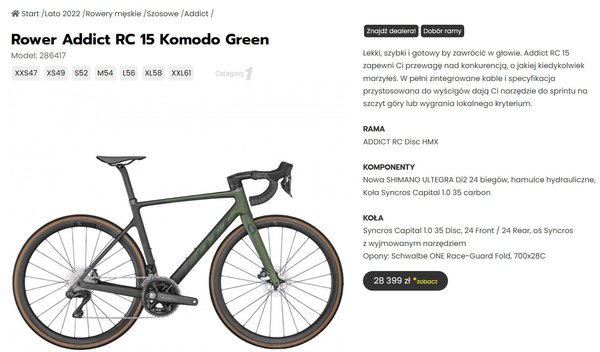 Screenshot 2022-01-18 094539.jpg (265.44 KiB) Просмотров: 1101 Screenshot 2022-01-18 094539.jpg