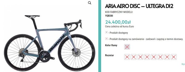 Screenshot 2022-01-18 095043.jpg (167.81 KiB) Просмотров: 1101 Screenshot 2022-01-18 095043.jpg