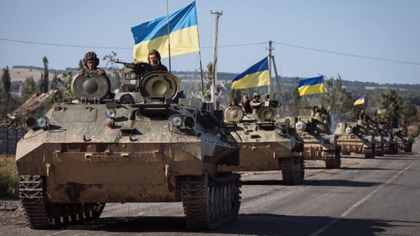 Bezymyannyj-52.jpg (183.39 KiB) Просмотров: 177072 Bezymyannyj-52.jpg