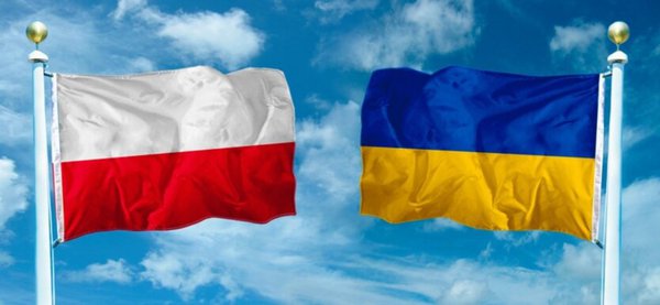 WywDL0tydGleMvZL1Aalhr6aCQtsZ2iHnACJoOEp.jpeg (46.92 KiB) Просмотров: 48156 WywDL0tydGleMvZL1Aalhr6aCQtsZ2iHnACJoOEp.jpeg