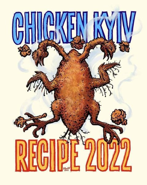 IMG-dbfd0ef2c7a6a0dd37a13a7604c18f92-V.jpg (85.55 KiB) Просмотров: 31212 IMG-dbfd0ef2c7a6a0dd37a13a7604c18f92-V.jpg