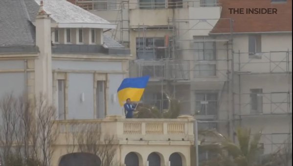 IMG_20220314_060218_821.jpg (78.26 KiB) Просмотров: 2364 IMG_20220314_060218_821.jpg