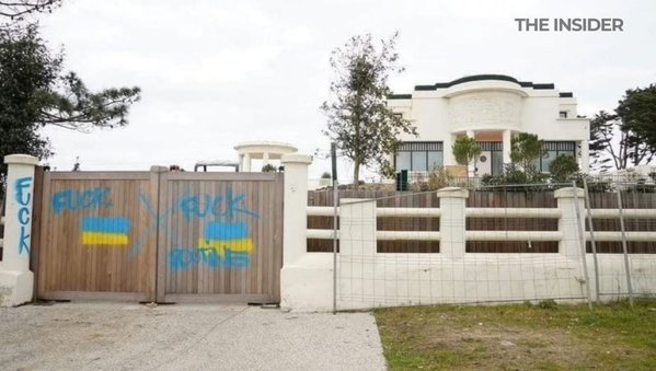 IMG_20220314_060159_227.jpg (129.61 KiB) Просмотров: 2364 IMG_20220314_060159_227.jpg