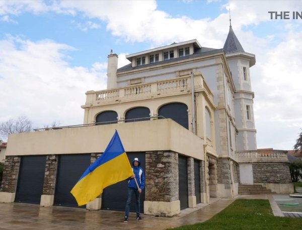 IMG_20220314_060146_401.jpg (131.05 KiB) Просмотров: 2361 IMG_20220314_060146_401.jpg