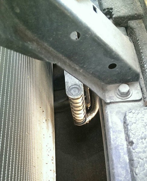 1.jpg (212.86 KiB) Просмотров: 2241 1.jpg