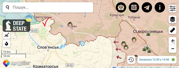 Screenshot_20220912-172710__01__01.jpg (381.46 KiB) Просмотров: 43927 Screenshot_20220912-172710__01__01.jpg