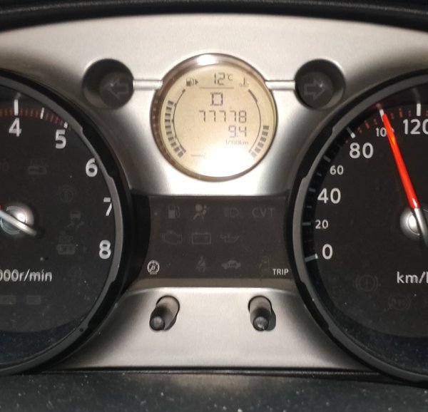 PHOTO_20230328_121329__01__01.jpg (438.08 KiB) Просмотров: 102250 PHOTO_20230328_121329__01__01.jpg