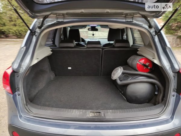 2.jpg (246.03 KiB) Просмотров: 4068 2.jpg