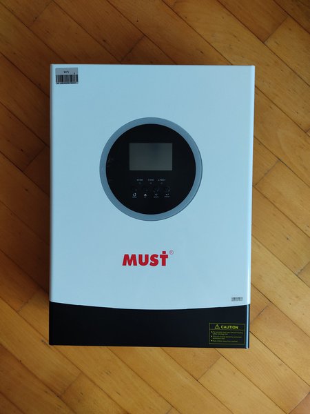 must.jpg