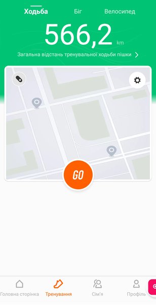 Screenshot_2024-09-15-13-28-17-07_48a79a484ebccb6adbf965128a3fe16b.jpg (319.61 KiB) Просмотров: 101676 Screenshot_2024-09-15-13-28-17-07_48a79a484ebccb6adbf965128a3fe16b.jpg