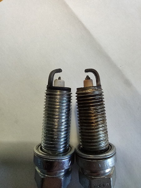 IMG_20260308_165227698_HDR.jpg (548.48 KiB) Просмотров: 253 IMG_20260308_165227698_HDR.jpg