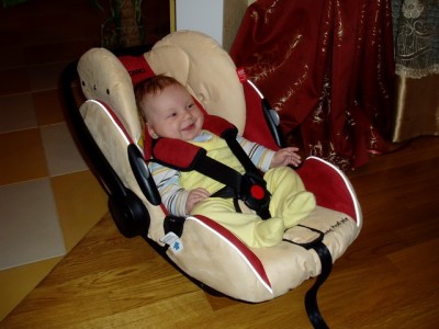 Recaro.jpg (117.42 KiB) Просмотров: 1511 Recaro.jpg