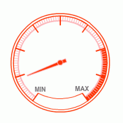 speed_small.gif (23.42 KiB) Просмотров: 2678 speed_small.gif
