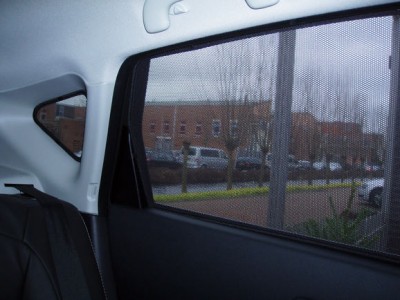 06.jpg