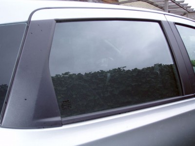 07.jpg