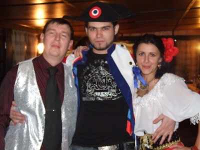 DSCF4671.jpg (91.26 KiB) Просмотров: 1990 DSCF4671.jpg