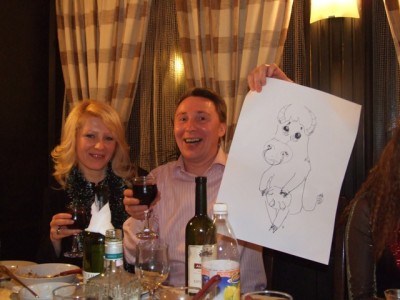 DSCF4640.jpg (97.56 KiB) Просмотров: 1993 DSCF4640.jpg