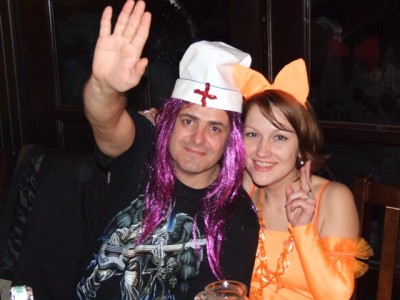 DSCF4568.jpg (96.15 KiB) Просмотров: 1994 DSCF4568.jpg