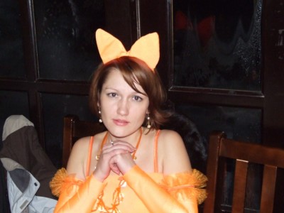 DSCF4566.jpg (85.89 KiB) Просмотров: 2083 DSCF4566.jpg