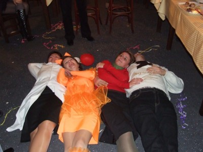 DSCF4554.jpg (90.5 KiB) Просмотров: 1983 DSCF4554.jpg