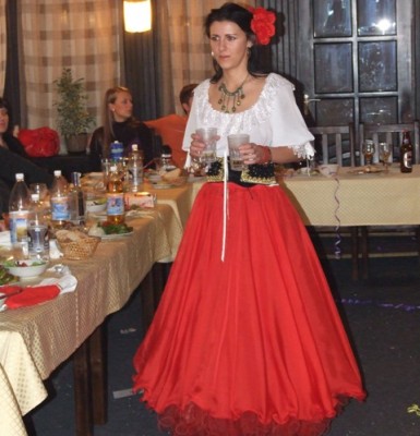 DSCF4538.jpg (77.94 KiB) Просмотров: 2084 DSCF4538.jpg