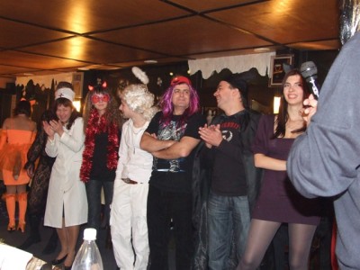 DSCF4514.jpg (103.22 KiB) Просмотров: 1996 DSCF4514.jpg