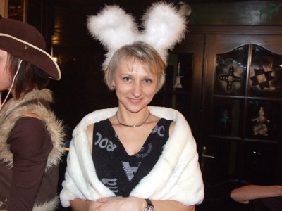 DSCF4511.jpg (91.11 KiB) Просмотров: 1981 DSCF4511.jpg