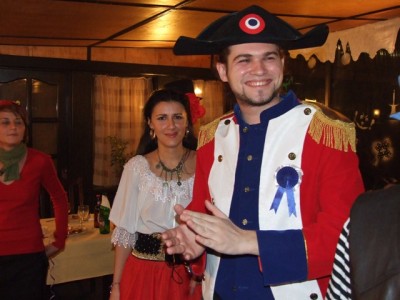 DSCF4510.jpg (97.26 KiB) Просмотров: 2084 DSCF4510.jpg