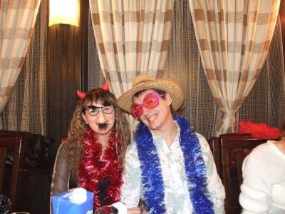 DSCF4497.jpg (91.41 KiB) Просмотров: 1993 DSCF4497.jpg