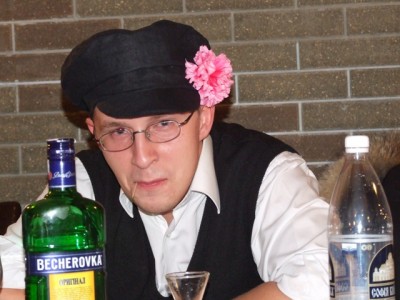 DSCF4502.jpg (95.78 KiB) Просмотров: 1981 DSCF4502.jpg