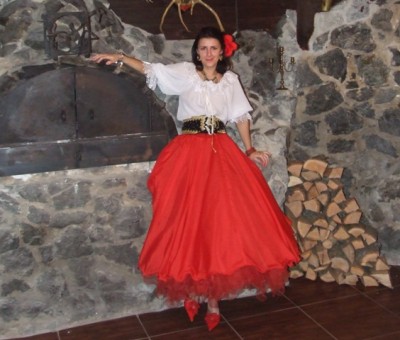 DSCF4767.jpg (83 KiB) Просмотров: 1993 DSCF4767.jpg