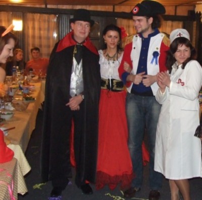 DSCF4506.jpg (66.44 KiB) Просмотров: 2082 DSCF4506.jpg