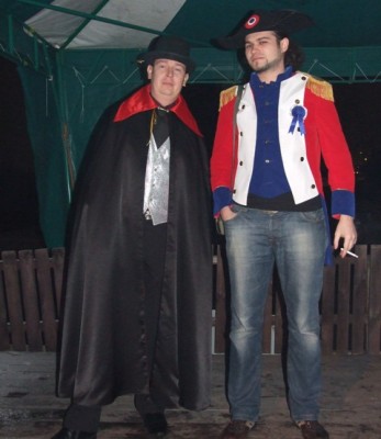 DSCF4483.jpg (68.72 KiB) Просмотров: 2081 DSCF4483.jpg