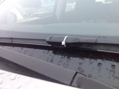 photo128.JPG (37.59 KiB) Просмотров: 3555 photo128.JPG