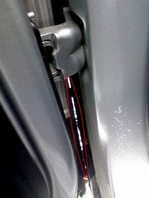 2.JPG (15.46 KiB) Просмотров: 5233 2.JPG