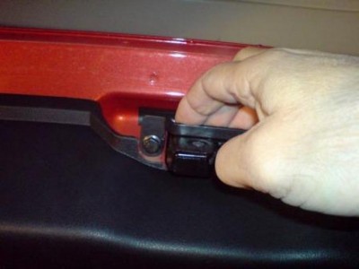 DSC00002.JPG (27.09 KiB) Просмотров: 12762 DSC00002.JPG