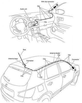 image1oj3.jpg (63.35 KiB) Просмотров: 2866 image1oj3.jpg