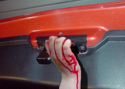 untitled221.jpg (231.14 KiB) Просмотров: 7087 untitled221.jpg