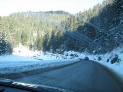 дорога.JPG (25.71 KiB) Просмотров: 2026 дорога.JPG