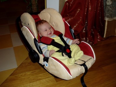 recaro.jpg (32.24 KiB) Просмотров: 6914 recaro.jpg