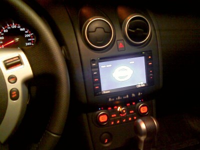 IMAGE_070.jpg (70.74 KiB) Просмотров: 21444 IMAGE_070.jpg