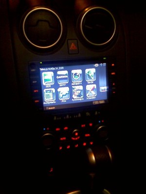 IMAGE_072.jpg (47.35 KiB) Просмотров: 21326 IMAGE_072.jpg