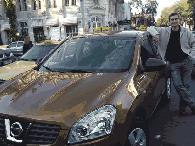 Бармалей с машинкой.jpg (94.91 KiB) Просмотров: 2377 Бармалей с машинкой.jpg