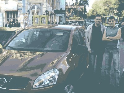 Бармалей и Гаучо.jpg (102.83 KiB) Просмотров: 2982 Бармалей и Гаучо.jpg