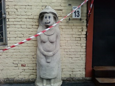 Вхід до магазину.jpg