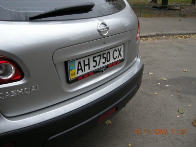 DSCN0440.JPG
