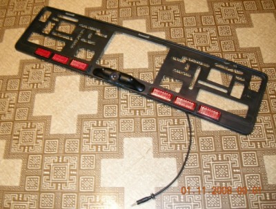 DSCN0388.JPG