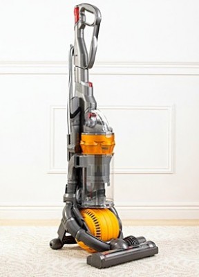 14892_27973.jpg (89.68 KiB) Просмотров: 2118 14892_27973.jpg