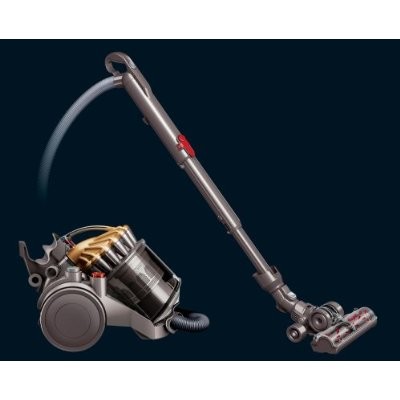 8449_19323.jpg (16.68 KiB) Просмотров: 2122 8449_19323.jpg