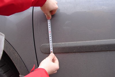 DSC03661_resize.JPG (111.55 KiB) Просмотров: 2104 DSC03661_resize.JPG